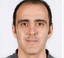 l.juan perez - Concacaf Nations League 33266 Live