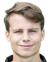 Dirk Proper - Team Sc Heerenveen 303600 Football Result