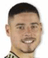 Roberto Alarcon - Team Eastern Suburbs Afc 325269 Football Live Score