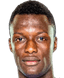 L. Badji - Team Umm Salal 311313 Live