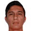 Richard Chávez - Team Deportivo Coopsol 299128 Schedule