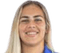 Amanda Coimbra Peres - Team Ferroviaria Sp Women 298498 Football Live Score