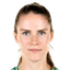 Reena Wichmann - Team Werder Bremen Women 315657 Football