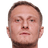 Jemal Tabidze - Team Dynamo Makhachkala 300292 Football