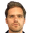 Ari Olsen - Team Vkingur Gta 300270 Schedule