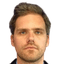 Ari Olsen - Team Vendsyssel 300070 Schedule