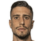 Manolo Molina - Team Real Union 310497 Football Score