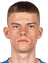 Artem·Lutsev - Team Tyumen 300184 Live Score Today