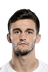 Bruno Jenjic - Team Nk Celik 311008 Football Result