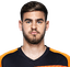 Shay Golan - Team Bnei Yehuda Tel Aviv 304741 Result
