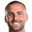 Luke Shaw - Team Manchester United 303789 Live Result