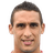 Guillaume Jannez - Team Concarneau 312640 Live Score