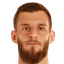 Egor Teslenko - Team Rubin Kazan 298401 Football Result