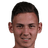Kristian Popovic - Team Central Coast Mariners 308466 Live