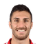 Mario Sampirisi - Team Ac Reggiana 308703 Live Football