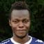 Mahamadou N'Diaye - Team Creteil 304172 Live Football