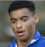 Alexander Ferguson - Team Kelty Hearts 301860 Football Score