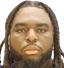 shawn evans - Team Saint Lucia 316959 Football Live