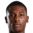 Chituru Odunze - Team Phoenix Rising Fc 299173 Football Live