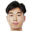 Wang Yusheng - Team Shenzhen Peng City U 302070 Live Result