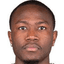 Antony Moulds - Team Europa Point 327776 Football Live Score