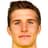 Gasper Cerne - Team Nk Brinje Grosuplje 298434 Football Result
