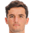 Hugo Guillamón - Team Sporting Gijon 303949 Live Score
