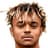 Timothee Nkada - Team Troyes 304770 Scores