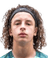 Martim Miguel Carneiro Tavares - Team Maritimo 304602 Sport