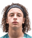 Martim Miguel Carneiro Tavares - Team Rio Ave 304602 Sport