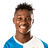 Francis Momoh - Team Winterthur 298895 Live