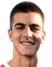 Jovan·Milosevic - Team Sporting Braga 301558 Live