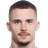 Leander Dendoncker - Team Hajduk Split 302199 Live Score