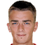 Milan Jurdik - Team Sk Vorwarts Steyr 302624 Live Football