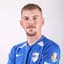 Ševkija Resić - Team Bosniaherzegovina U 303969 Results