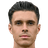 John·Iredale - Team Gwangju Football Club 300859 Football Live