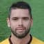 Dan Fitchett - Team Slough Town 305795 Live