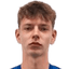 Szymon Lyczko - Live Team Stal Rzeszow 300194