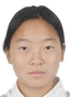 Wang Luyao - Team Sichuan Women 317910 Live Score