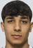 Furkan Dursun - Team Skn Stpolten 301939 Football Live Score