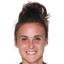 Marion Romanelli - Team Rc Saint Etienne Women 316343 Football Live Score