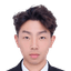 Xu Runyang - Team Huaian Team 375770 Live