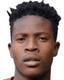 Y. Mbuthuma - Za Premier League 32468 Football Live