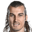 Çağlar Söyüncü - Live Player Alar Sync 199674 298066