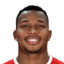 Edney - Team Portimonense 306224 Football