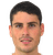 Sergio Ruiz - Team Ud Las Palmas 304449 Results