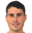 Sergio Ruiz - Team Real Oviedo 303758 Results
