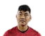 Riska Aprilia - Team Indonesia Women 305854 Live