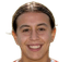R. Boukakar - Team Sc Heerenveen Women 313969 Football Result