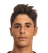 Federico Ravaglia - Team Bologna 303770 Live Score